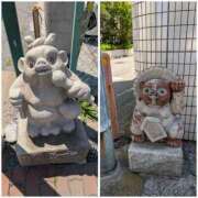 ヒメ日記 2025/04/30 14:25 投稿 あみん 木更津人妻花壇