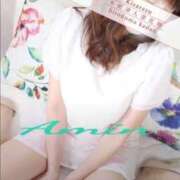 ヒメ日記 2025/05/23 13:36 投稿 あみん 木更津人妻花壇