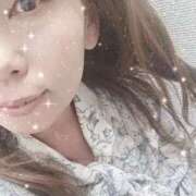 ヒメ日記 2025/06/11 11:15 投稿 あみん 木更津人妻花壇