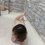 ヒメ日記 2025/07/21 01:05 投稿 あみん 木更津人妻花壇