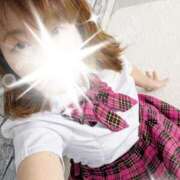 ヒメ日記 2025/08/05 19:30 投稿 あみん 木更津人妻花壇