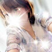 ヒメ日記 2025/08/07 23:42 投稿 あみん 木更津人妻花壇