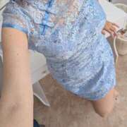 ヒメ日記 2025/08/15 00:25 投稿 あみん 木更津人妻花壇