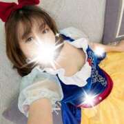 ヒメ日記 2025/08/15 11:24 投稿 あみん 木更津人妻花壇