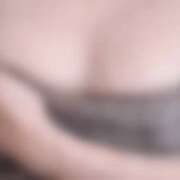 ヒメ日記 2025/09/13 08:50 投稿 あみん 木更津人妻花壇