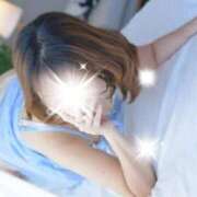 ヒメ日記 2025/10/30 11:53 投稿 あみん 木更津人妻花壇