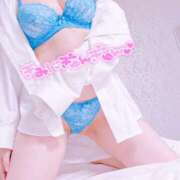 あみん ありがとう♪ 木更津人妻花壇