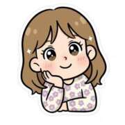 ヒメ日記 2026/01/09 10:56 投稿 あみん 木更津人妻花壇