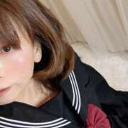 ヒメ日記 2026/01/18 18:38 投稿 あみん 木更津人妻花壇