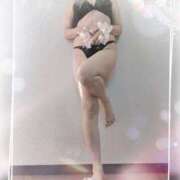 ヒメ日記 2026/02/03 10:43 投稿 あみん 木更津人妻花壇