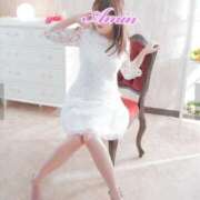 ヒメ日記 2026/04/19 16:21 投稿 あみん 木更津人妻花壇