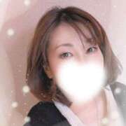 ヒメ日記 2026/05/26 23:13 投稿 あみん 木更津人妻花壇