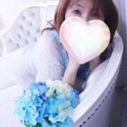 ヒメ日記 2026/05/29 20:13 投稿 あみん 木更津人妻花壇