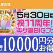 あみん 本日限定！！！ 木更津人妻花壇