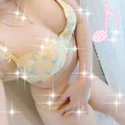 ヒメ日記 2026/06/24 22:45 投稿 あみん 木更津人妻花壇