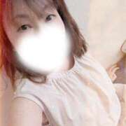 ヒメ日記 2026/07/11 00:29 投稿 あみん 木更津人妻花壇
