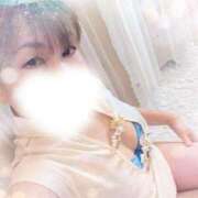 ヒメ日記 2026/07/13 09:28 投稿 あみん 木更津人妻花壇