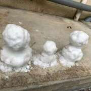 ヒメ日記 2025/01/10 19:02 投稿 いおり【グラマーエロボディ】 LIPS(リップス)