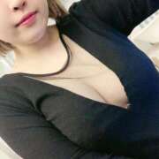 ヒメ日記 2025/01/13 19:14 投稿 いおり【グラマーエロボディ】 LIPS(リップス)