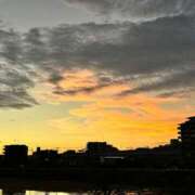 ヒメ日記 2025/01/17 19:07 投稿 いおり【グラマーエロボディ】 LIPS(リップス)