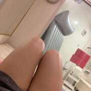 ヒメ日記 2025/01/22 09:02 投稿 いおり【グラマーエロボディ】 LIPS(リップス)