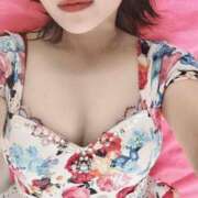 ヒメ日記 2025/01/22 15:07 投稿 いおり【グラマーエロボディ】 LIPS(リップス)