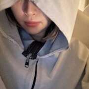 ヒメ日記 2025/01/23 10:06 投稿 いおり【グラマーエロボディ】 LIPS(リップス)