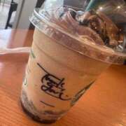 ヒメ日記 2025/01/31 13:28 投稿 いおり【グラマーエロボディ】 LIPS(リップス)