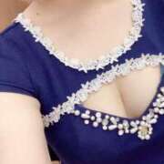 ヒメ日記 2025/01/31 19:32 投稿 いおり【グラマーエロボディ】 LIPS(リップス)