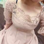 ヒメ日記 2025/02/04 15:12 投稿 いおり【グラマーエロボディ】 LIPS(リップス)