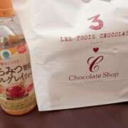 ヒメ日記 2025/02/07 01:05 投稿 いおり【グラマーエロボディ】 LIPS(リップス)