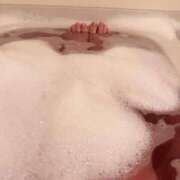 ヒメ日記 2025/02/13 22:42 投稿 いおり【グラマーエロボディ】 LIPS(リップス)