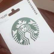 ヒメ日記 2025/02/19 00:09 投稿 いおり【グラマーエロボディ】 LIPS(リップス)