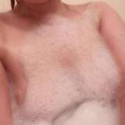 ヒメ日記 2025/02/20 19:19 投稿 いおり【グラマーエロボディ】 LIPS(リップス)