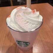 ヒメ日記 2025/02/26 20:35 投稿 いおり【グラマーエロボディ】 LIPS(リップス)