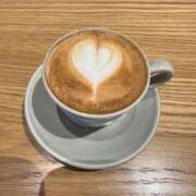 ヒメ日記 2025/03/18 19:33 投稿 いおり【グラマーエロボディ】 LIPS(リップス)