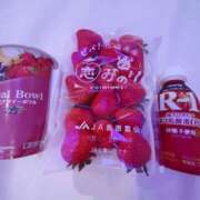 ヒメ日記 2025/03/27 17:27 投稿 いおり【グラマーエロボディ】 LIPS(リップス)