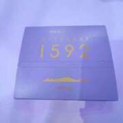 ヒメ日記 2025/03/27 17:30 投稿 いおり【グラマーエロボディ】 LIPS(リップス)