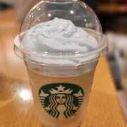 ヒメ日記 2025/03/27 17:36 投稿 いおり【グラマーエロボディ】 LIPS(リップス)