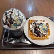 ヒメ日記 2025/04/03 19:06 投稿 いおり【グラマーエロボディ】 LIPS(リップス)