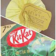 ヒメ日記 2025/04/08 16:25 投稿 いおり【グラマーエロボディ】 LIPS(リップス)