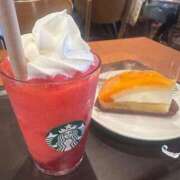 ヒメ日記 2025/04/18 22:50 投稿 いおり【グラマーエロボディ】 LIPS(リップス)