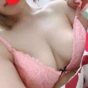 ヒメ日記 2025/04/23 18:24 投稿 いおり【グラマーエロボディ】 LIPS(リップス)