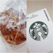 ヒメ日記 2025/04/24 07:35 投稿 いおり【グラマーエロボディ】 LIPS(リップス)