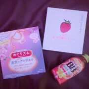 ヒメ日記 2025/05/02 08:02 投稿 いおり【グラマーエロボディ】 LIPS(リップス)