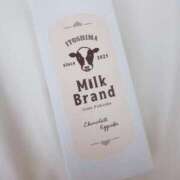 ヒメ日記 2025/05/03 00:35 投稿 いおり【グラマーエロボディ】 LIPS(リップス)