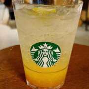 ヒメ日記 2025/05/13 16:56 投稿 いおり【グラマーエロボディ】 LIPS(リップス)