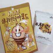 ヒメ日記 2025/05/17 00:55 投稿 いおり【グラマーエロボディ】 LIPS(リップス)