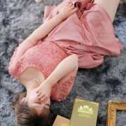 ヒメ日記 2025/05/24 20:11 投稿 いおり【グラマーエロボディ】 LIPS(リップス)