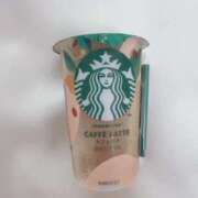 ヒメ日記 2025/06/02 08:46 投稿 いおり【グラマーエロボディ】 LIPS(リップス)